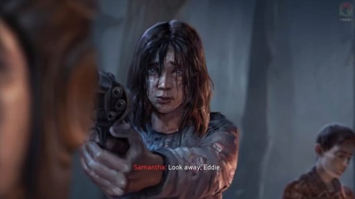 Samantha Maxis | Wiki | Call Of Duty:Nazi Zombies Amino