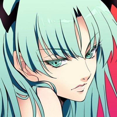 Morrigan Aensland | Wiki | Anime Amino