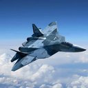 Mikoyan MiG-41 PAK DP | Wiki | Warfare Roleplay Amino