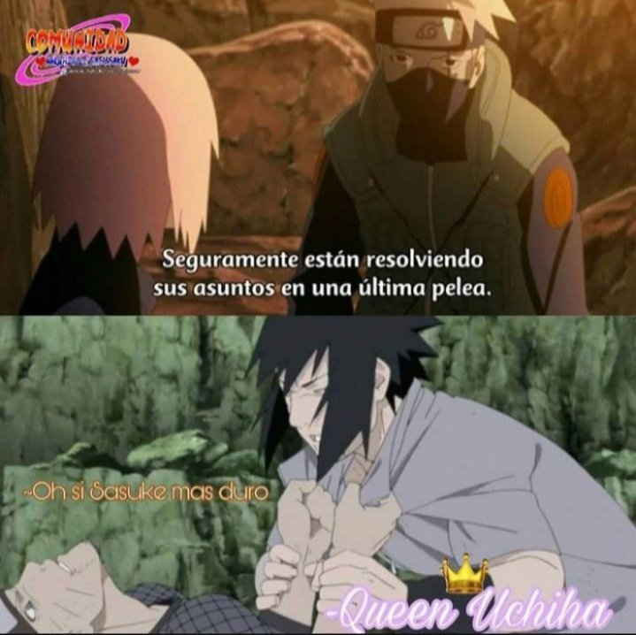 Memes😉 | SasuNaru/NaruSasu ♥ Amino