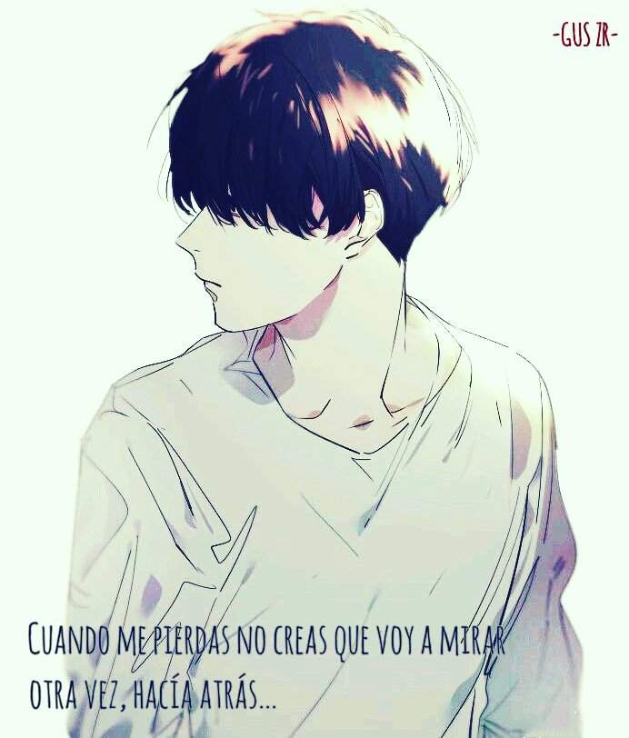 -GUS ZR- | •Anime• Amino