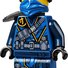 amino-Garmadon :D-3eecc47e