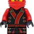 amino-Garmadon :D-3ce336e6