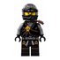 amino-Garmadon :D-e66d92bd