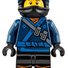 amino-Garmadon :D-dcf8130d