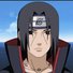 amino-❤️_Itachi_❤️-38face40