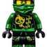 amino-Garmadon :D-7d578543