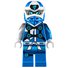 amino-Garmadon :D-6ab3c6e2