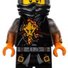 amino-Garmadon :D-9d0c0c03