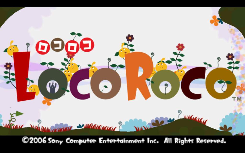 locoroco song lyrics locoroco song lyrics
