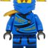 amino-Garmadon :D-c3f33ba4