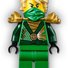 amino-Garmadon :D-2ba666fe