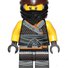 amino-Garmadon :D-10788984