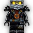 amino-Garmadon :D-dd73f397