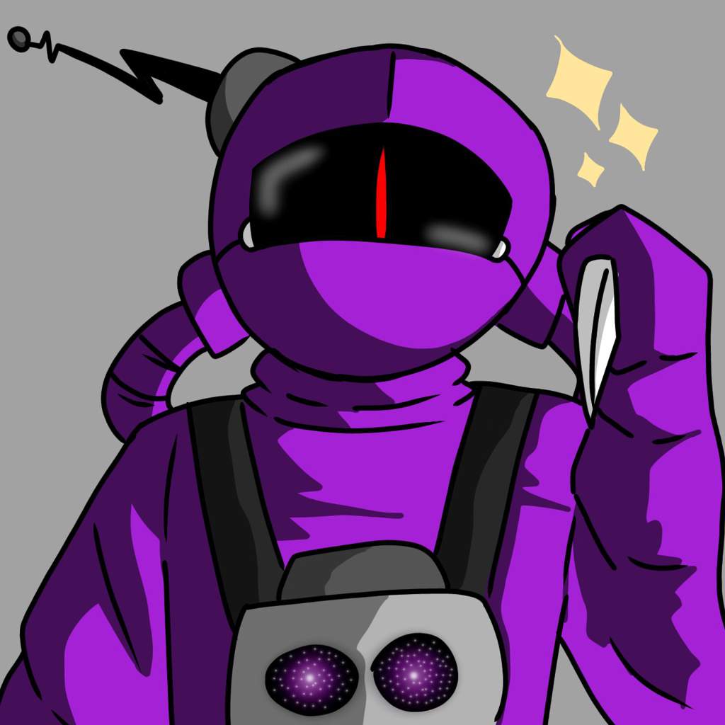  Sr F Wiki Among Us English And Spanish Amino