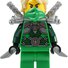 amino-Garmadon :D-2ec621a7