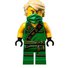 amino-Garmadon :D-f1b93545