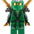 amino-Garmadon :D-c64bee7c