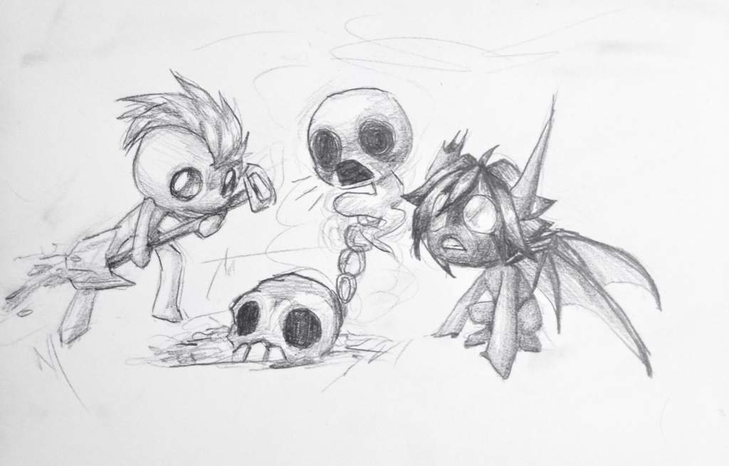 binding of isaac antibirth urn of souls binding of isaac antibirth urn of souls