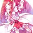 amino-💖Cure Peach💖-721c4120