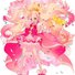 amino-💖Cure Peach💖-ad9c8bf1