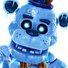 amino-nightmare Freddy-7961efb7