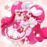 amino-💖Cure Peach💖-979c3725