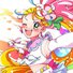 amino-💖Cure Peach💖-b3f32d82