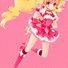 amino-💖Cure Peach💖-d965df3c