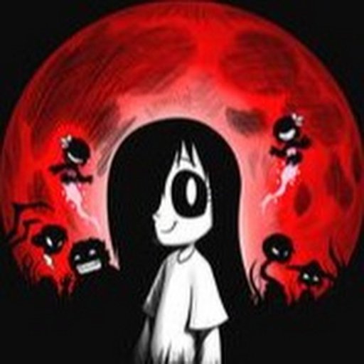 spirit's bloom full comic | Erma Webtoon! Amino