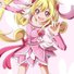 amino-💖Cure Peach💖-a66b813e