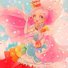 amino-💖Cure Peach💖-71d41aeb