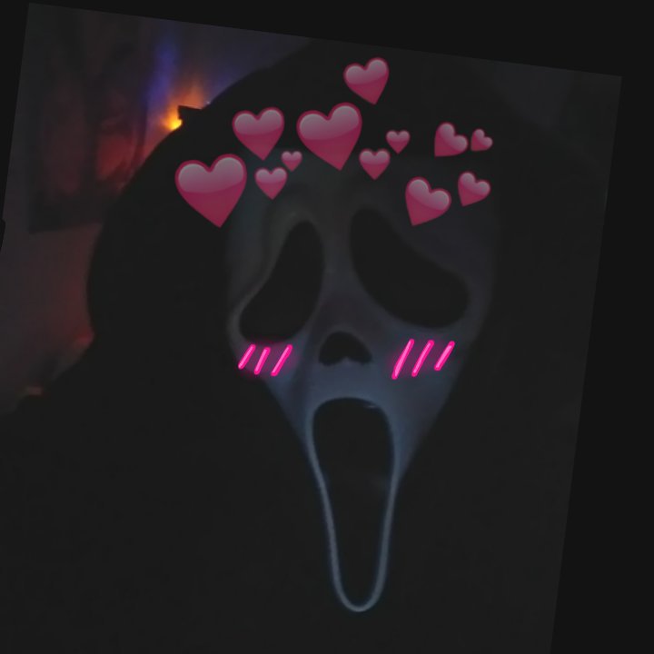 💗Ghostie Cosplay..?💗 | Dead by Daylight (DBD) Amino