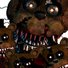 amino-nightmare Freddy-29fa2dd5