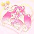 amino-💖Cure Peach💖-14166cae