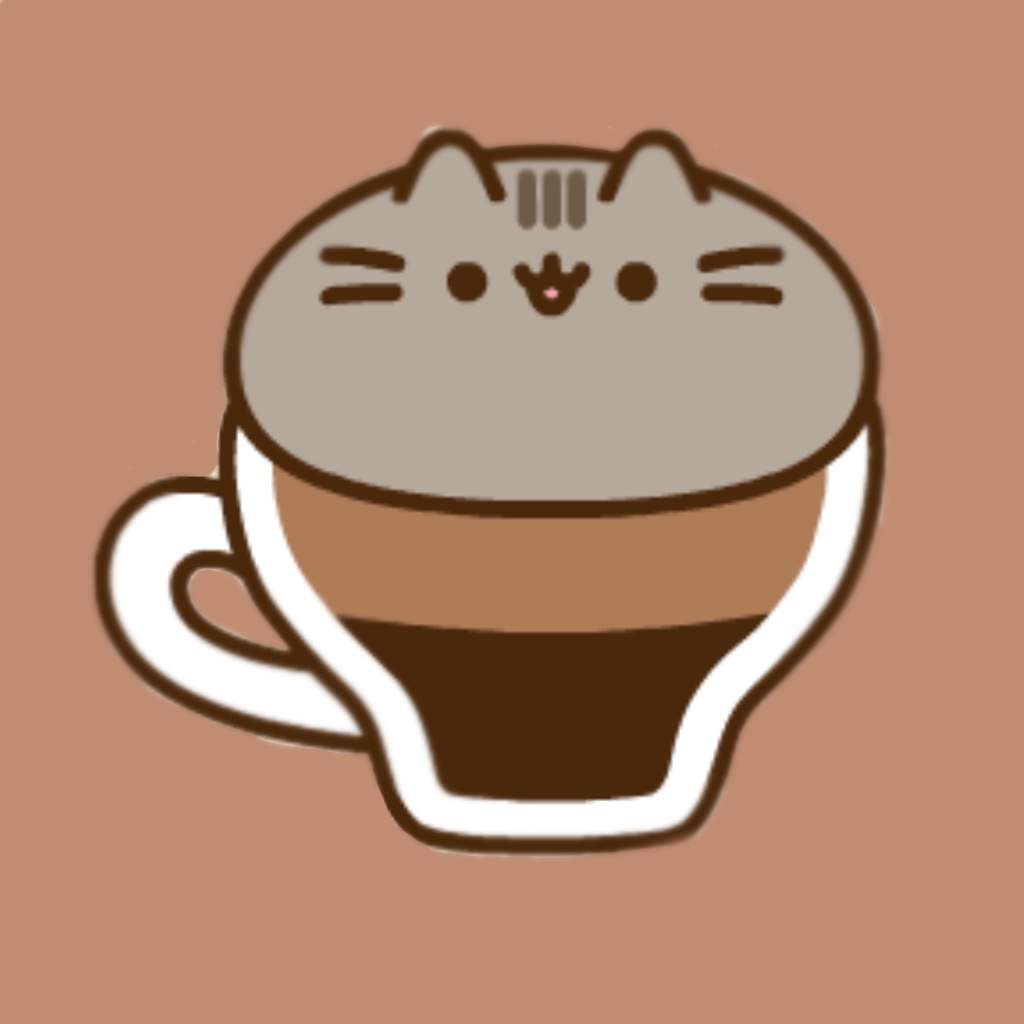 Coffee Shop | Wiki | Pusheen The Cat Amino Amino