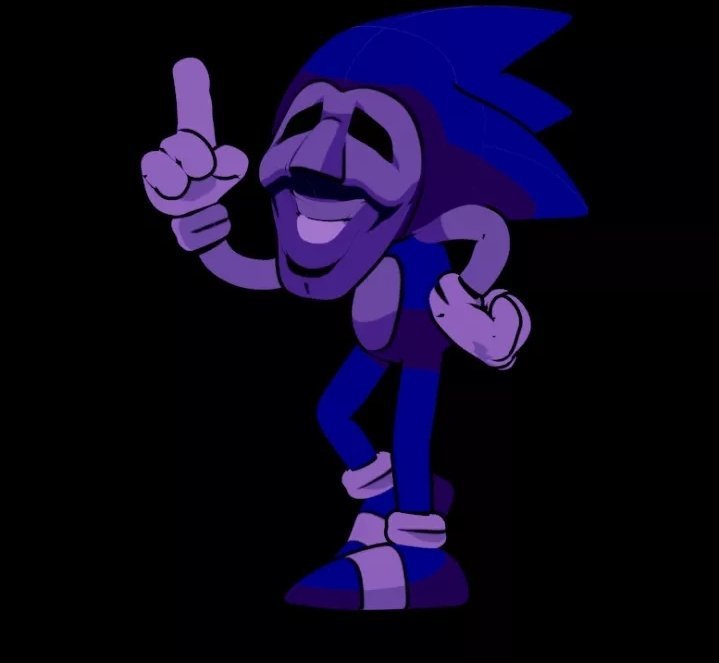 Madzin the Masked Hedgehog | Wiki | Sonic the Hedgehog! Amino