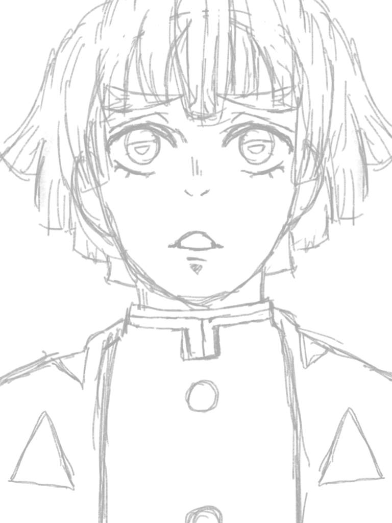 Zenitsu | Demon Slayer: Kimetsu No Yaiba Amino