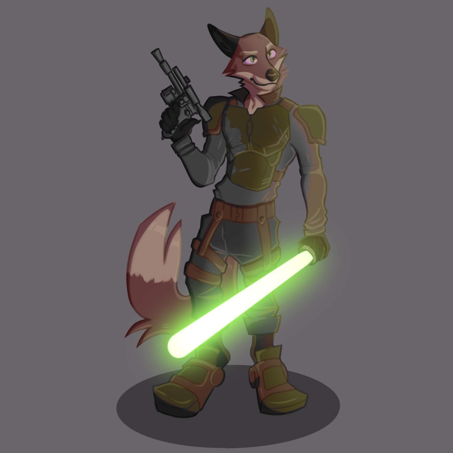 Pojin Lumar | Wiki | Star Wars Amino