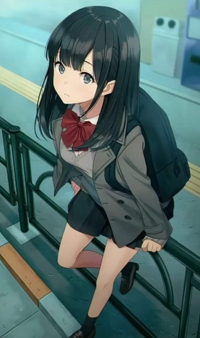 Jimena chan | Wiki | •Anime• Amino