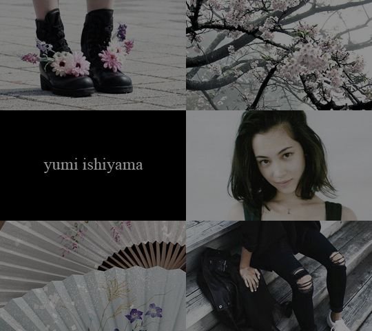 (Terminé) You and I there, it's like a flashback in time [Ft Yumi & Aelita]  0a1c1ff82cb5a9de053a145e6e282fefbd1ef05br1-540-480v2_hq