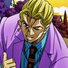 amino-Yoshikage Kira-516a588b