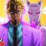 amino-Yoshikage Kira-7263415b