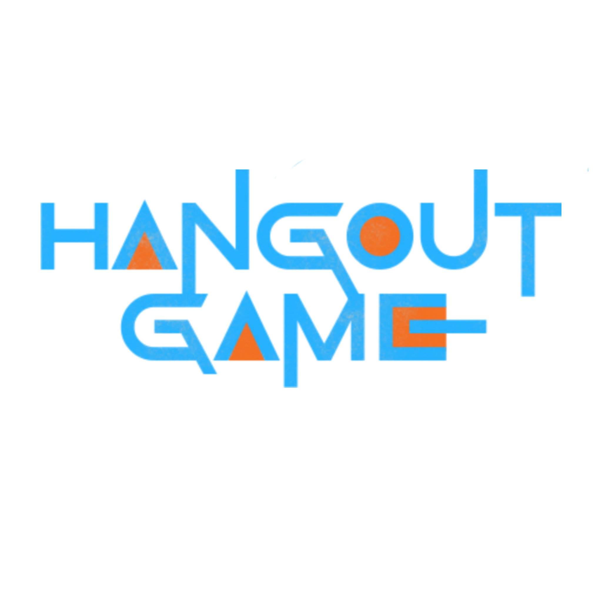 Hangout Game | Wiki | Versus Hangout Amino