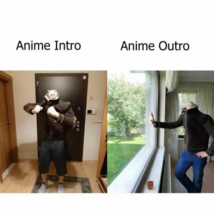True ёяше Anime Amino True ёяше Anime Amino
