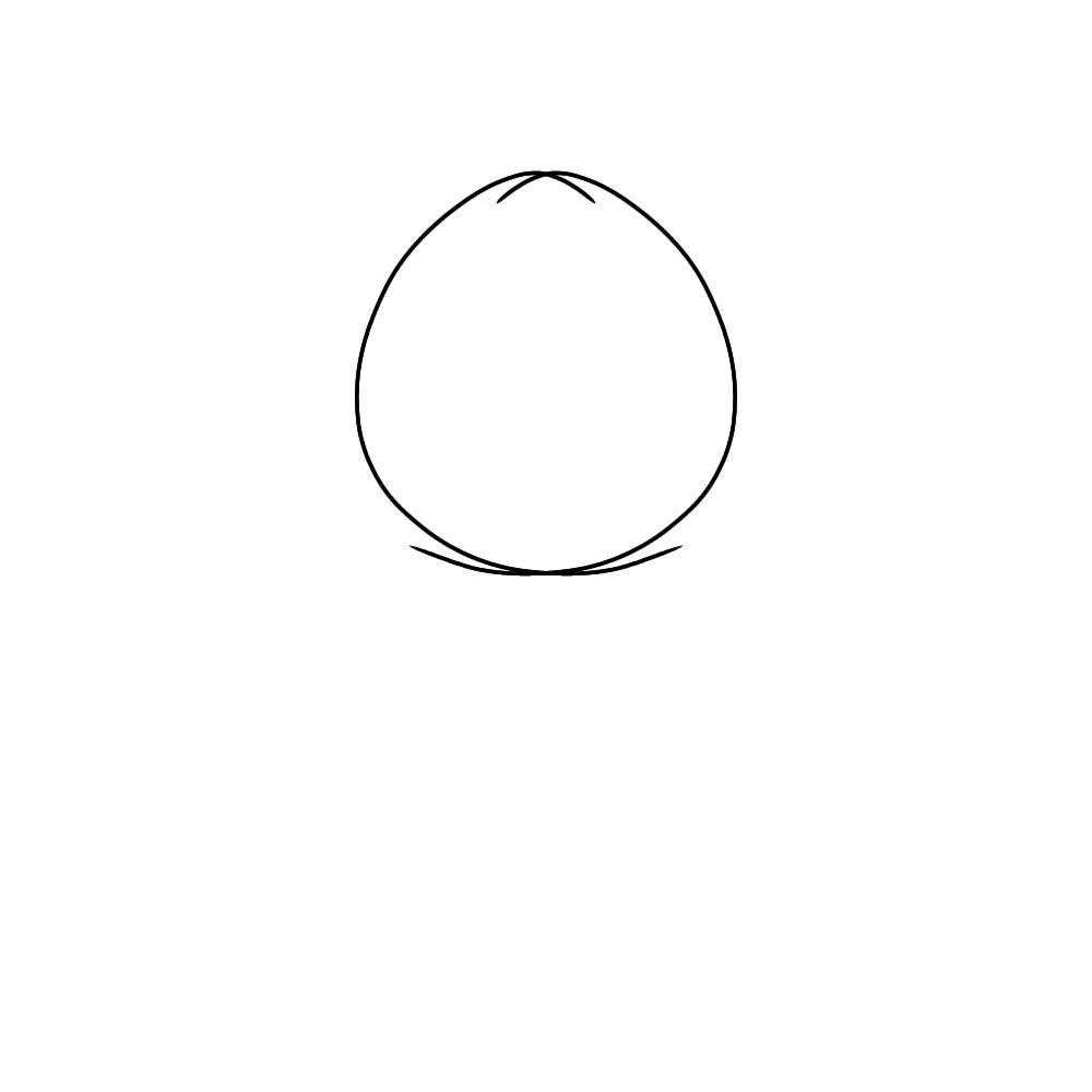 How to draw (series) 1 | Alien Versus Predator Universe Amino