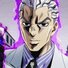 amino-Yoshikage Kira-e6800a08