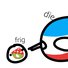 amino-Mohalvia (Putsycthe)-cd74f025