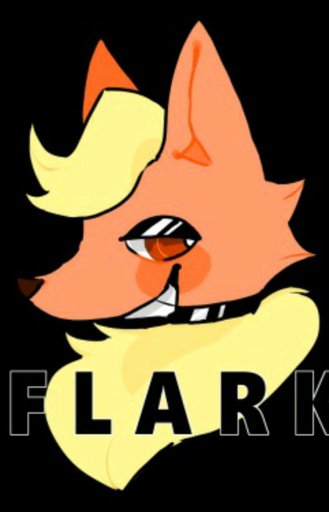 Flark | Wiki | Changed 「Español」 Amino Amino