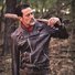 amino-Negan-9af8d74a